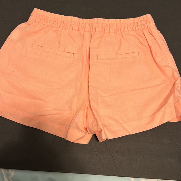 Gap Short Size XSR - Picture 1 of 7